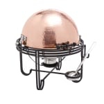 American Metalcraft MESA91C
