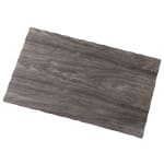American Metalcraft MPLA