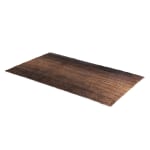 American Metalcraft MPLW