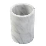 American Metalcraft MWC57WHITE