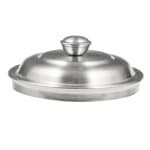 American Metalcraft OLID