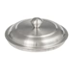American Metalcraft OLID2