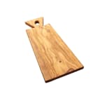 American Metalcraft OWB117