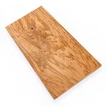 American Metalcraft OWB2213