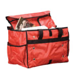 American Metalcraft PBSB1512