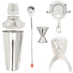 American Metalcraft PH202