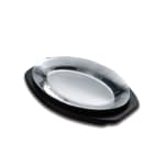 American Metalcraft PLA810
