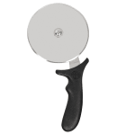 American Metalcraft PPC5