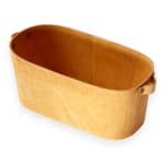 American Metalcraft PWOB10