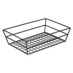 American Metalcraft RMB95B