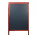 American Metalcraft SBDM85