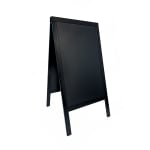 American Metalcraft SBSBL120