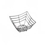 American Metalcraft SCB480