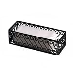 American Metalcraft SFBB5312