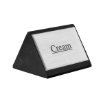 American Metalcraft SIGNCR11
