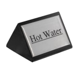 American Metalcraft SIGNW5