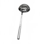 American Metalcraft SLL6