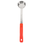 American Metalcraft SPNP2