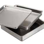 American Metalcraft SQ1010