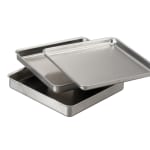 American Metalcraft SQ1210