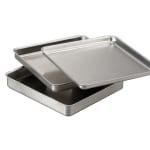 American Metalcraft SQ1220