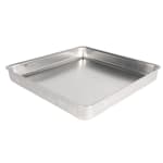American Metalcraft SQ1420