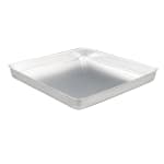American Metalcraft SQ1620
