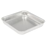 American Metalcraft SQ610