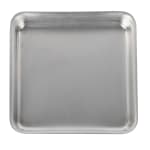 American Metalcraft SQ820