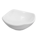 American Metalcraft SQSC30