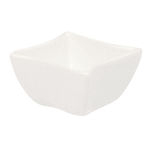 American Metalcraft SQVY1