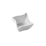 American Metalcraft SQVY2