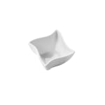 American Metalcraft SQVY3