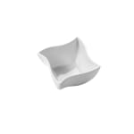 American Metalcraft SQVY4