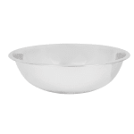 American Metalcraft SSB1300