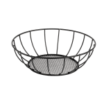 American Metalcraft SSB28