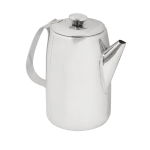 American Metalcraft SSCP68
