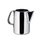 American Metalcraft SSMJ59