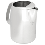 American Metalcraft SSWP70