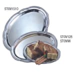 American Metalcraft STOV128