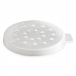 American Metalcraft T10SDM