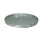 American Metalcraft T4014