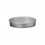 American Metalcraft T80062