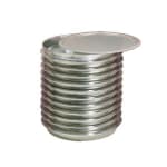 American Metalcraft T90142