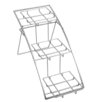 American Metalcraft TASLG