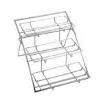 American Metalcraft TASMED