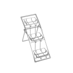 American Metalcraft TASSM