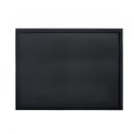 American Metalcraft WBWBL6080
