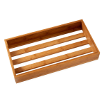 American Metalcraft WCBL