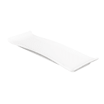 American Metalcraft WLD11